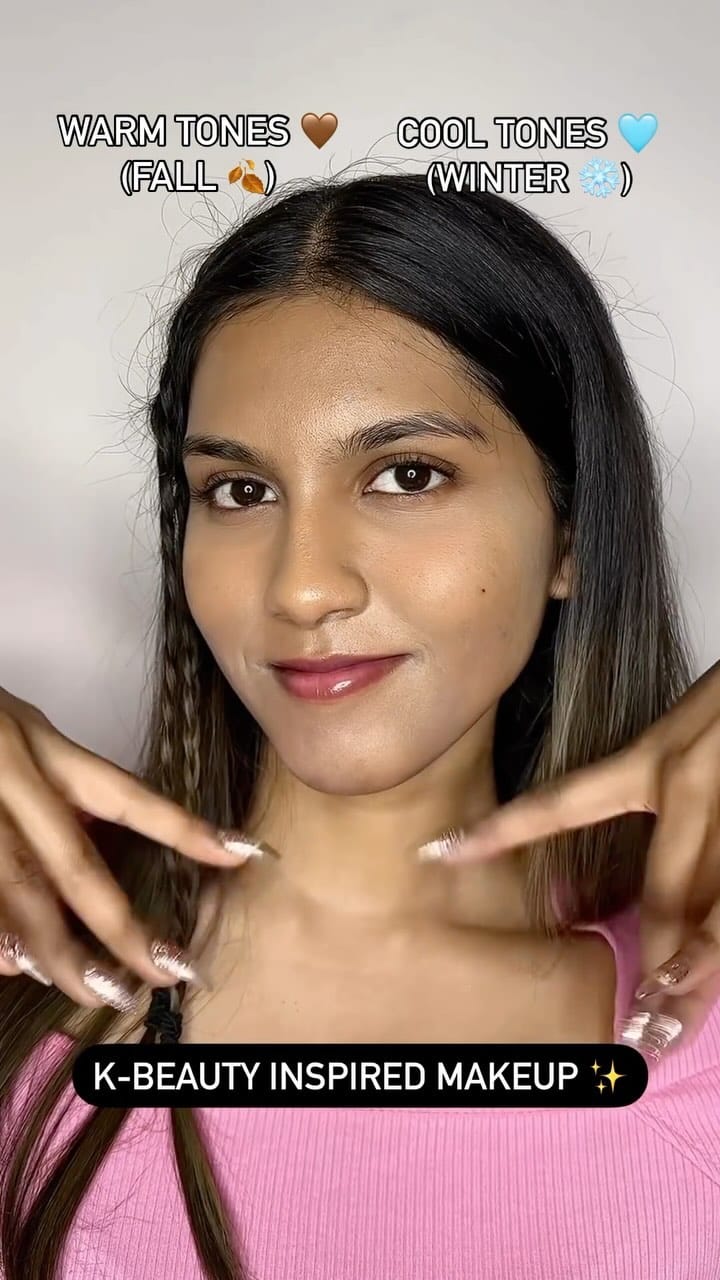 Post 4 by Ani🍉 on Instagram (video)