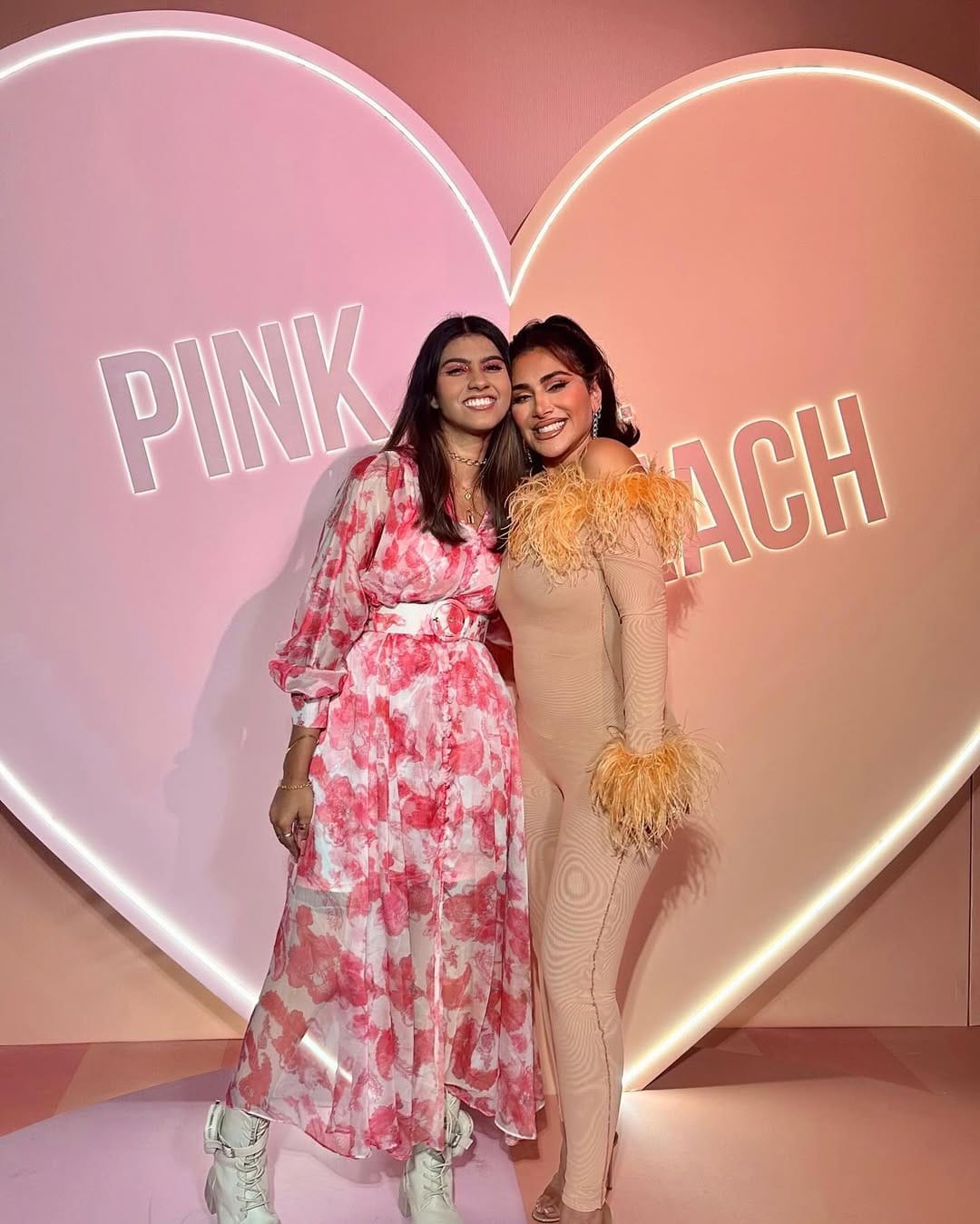 Post 3 by Ani🍉 on Instagram (carousel)