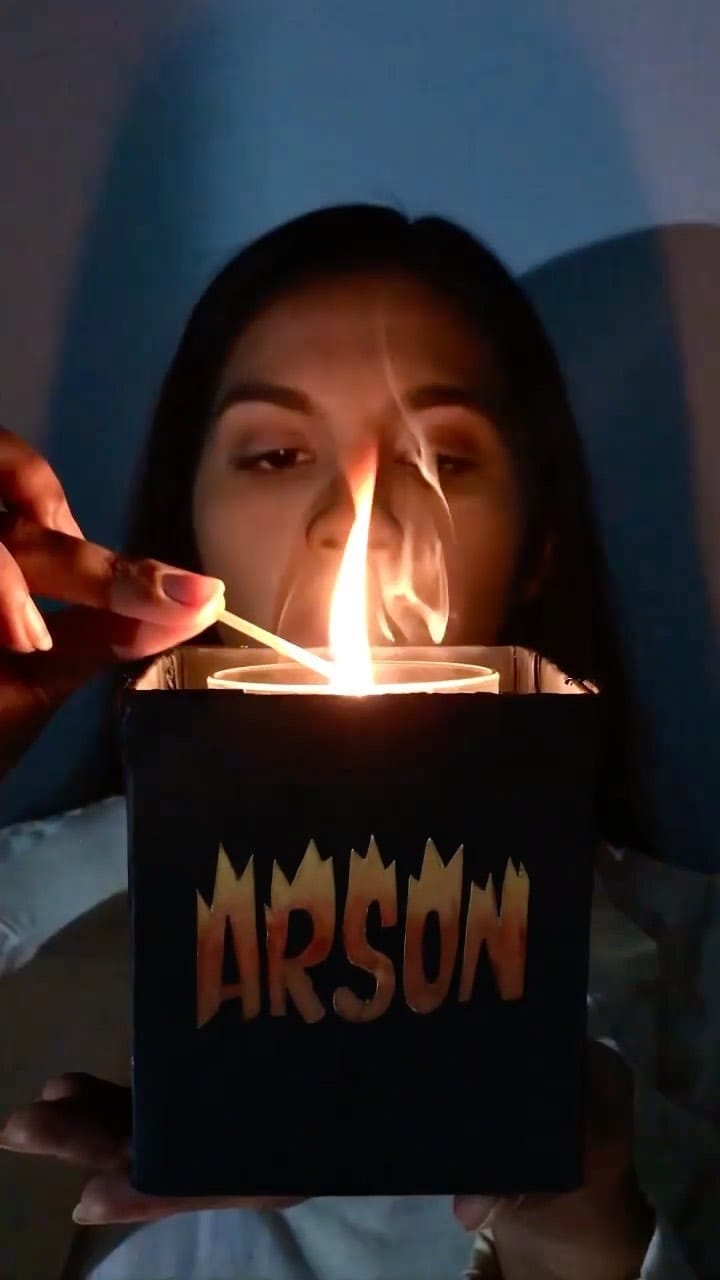 Post 7 by Ani🍉 on Instagram (video)