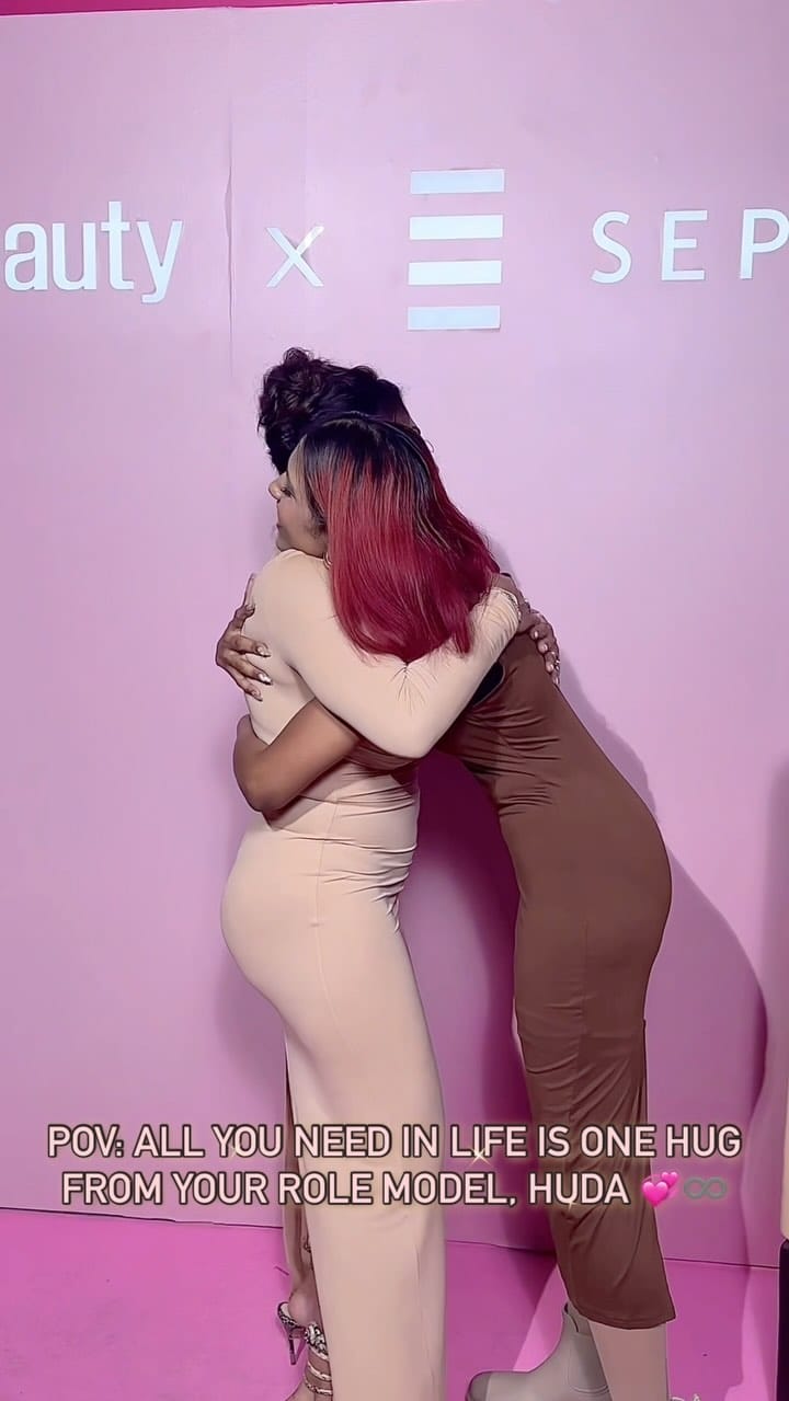 Post 1 by Ani🍉 on Instagram (video)