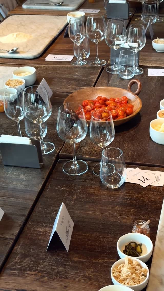 Post 2 by LUSSO.VC on Instagram (video)