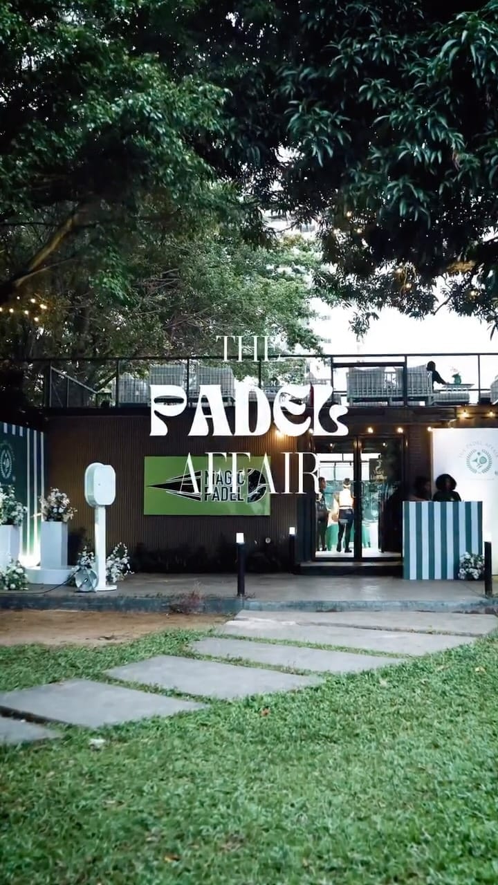 Post 9 by LUSSO.VC on Instagram (video)