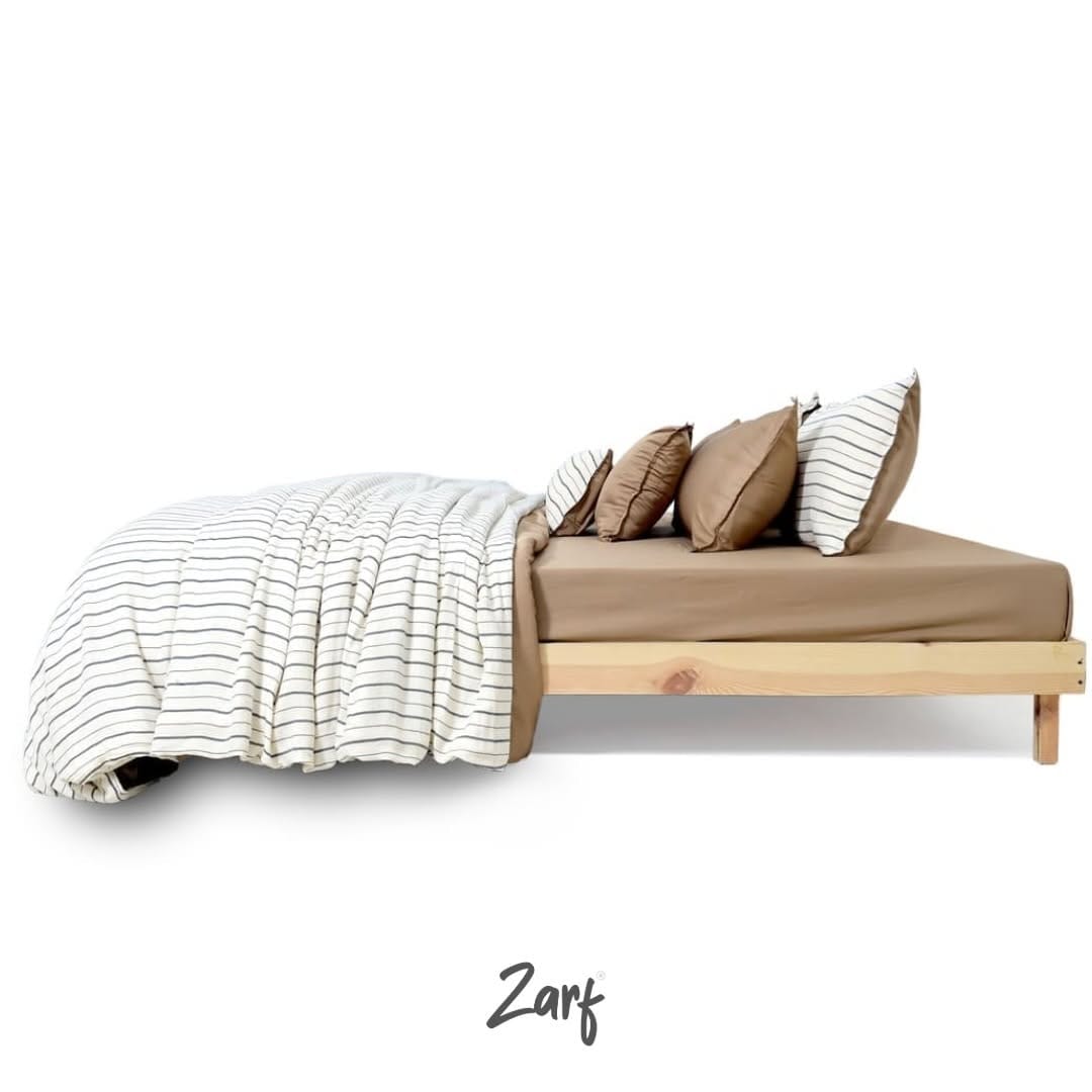 Post 2 by Zarf Studios ® on Instagram (carousel)