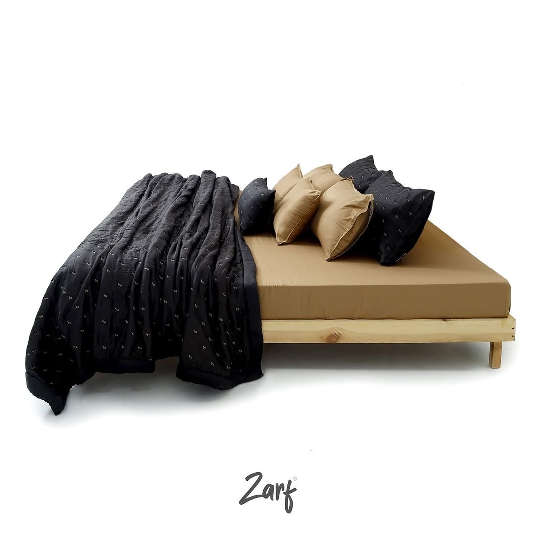Post 7 by Zarf Studios ® on Instagram (carousel)