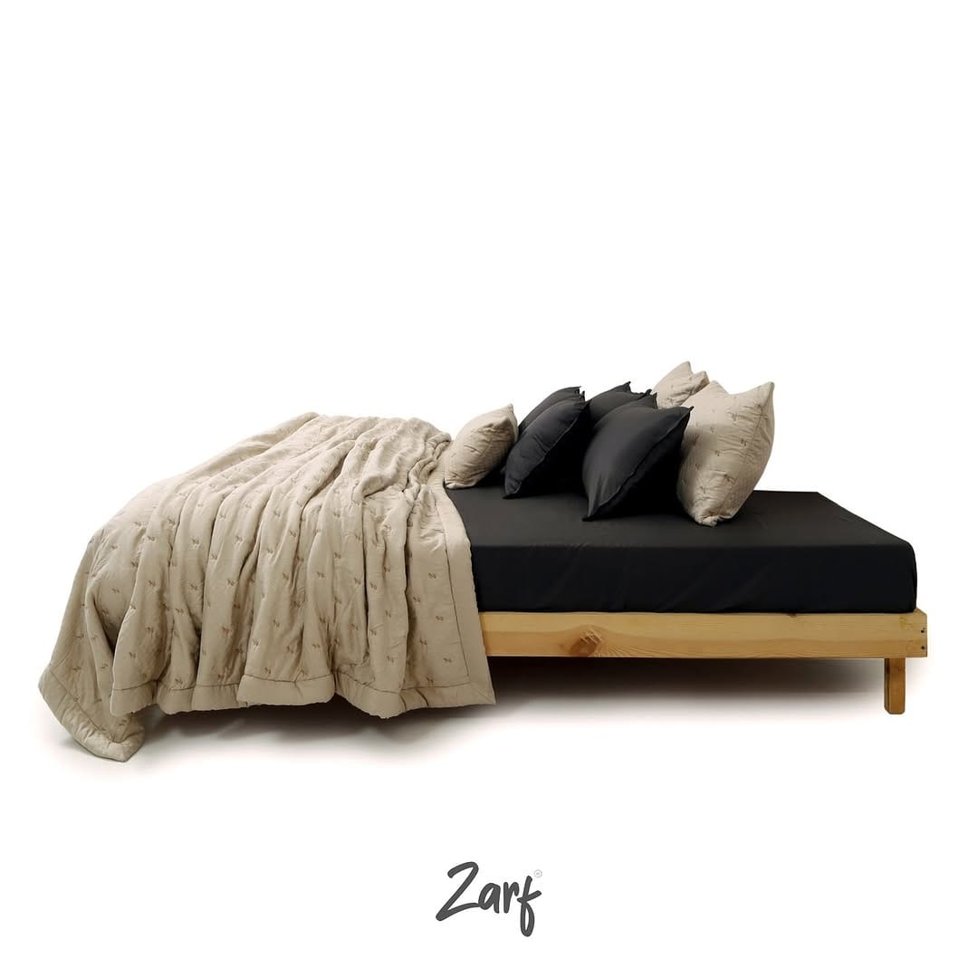 Post 5 by Zarf Studios ® on Instagram (carousel)