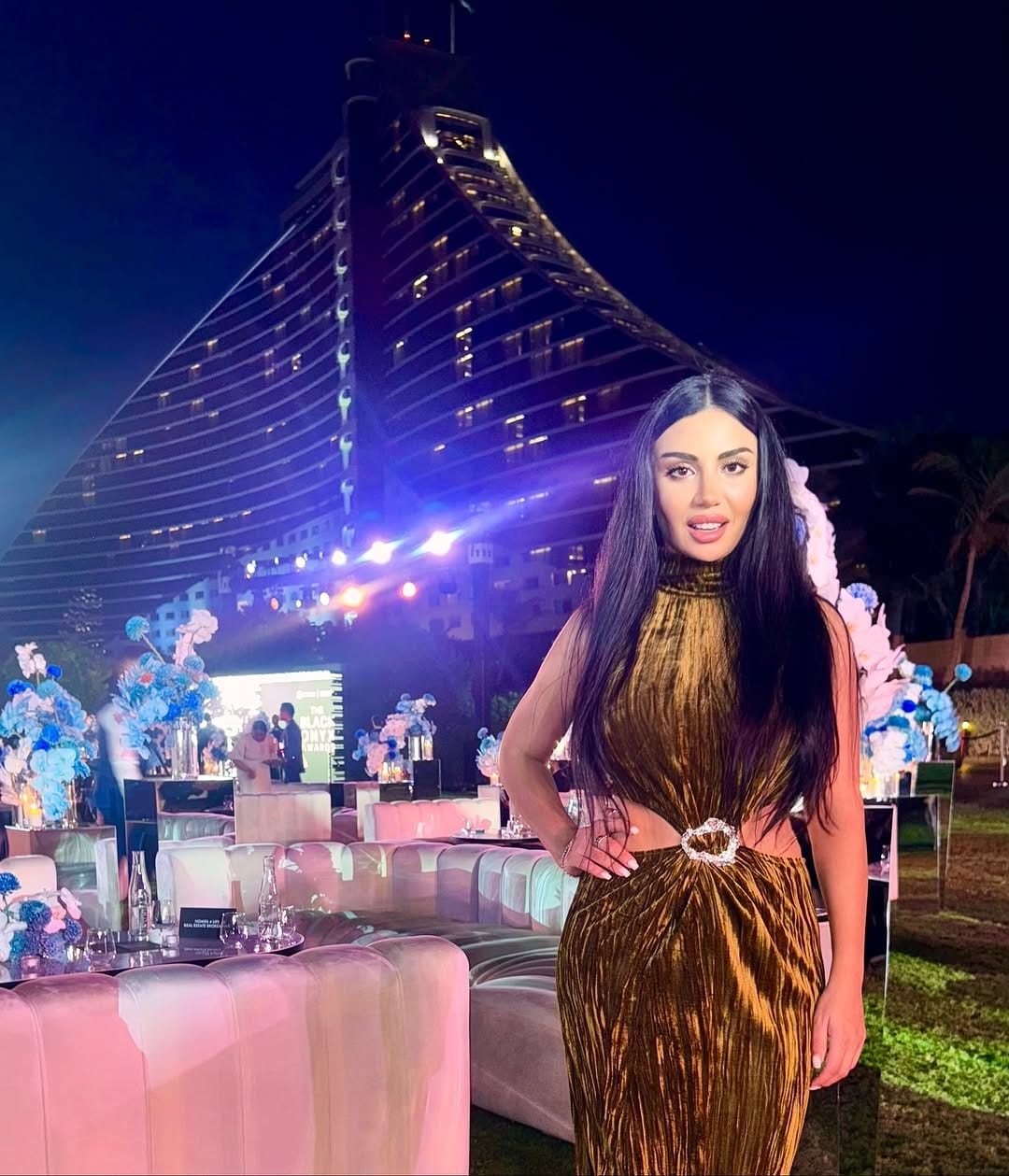 Post 4 by Nigora Abdullaeva on Instagram (carousel)