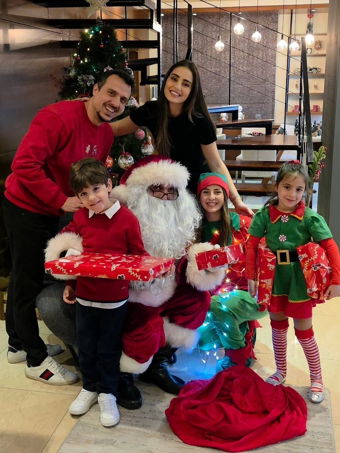 Post 9 by Aimée SAYAH إيميه الصيّاح on Instagram (carousel)