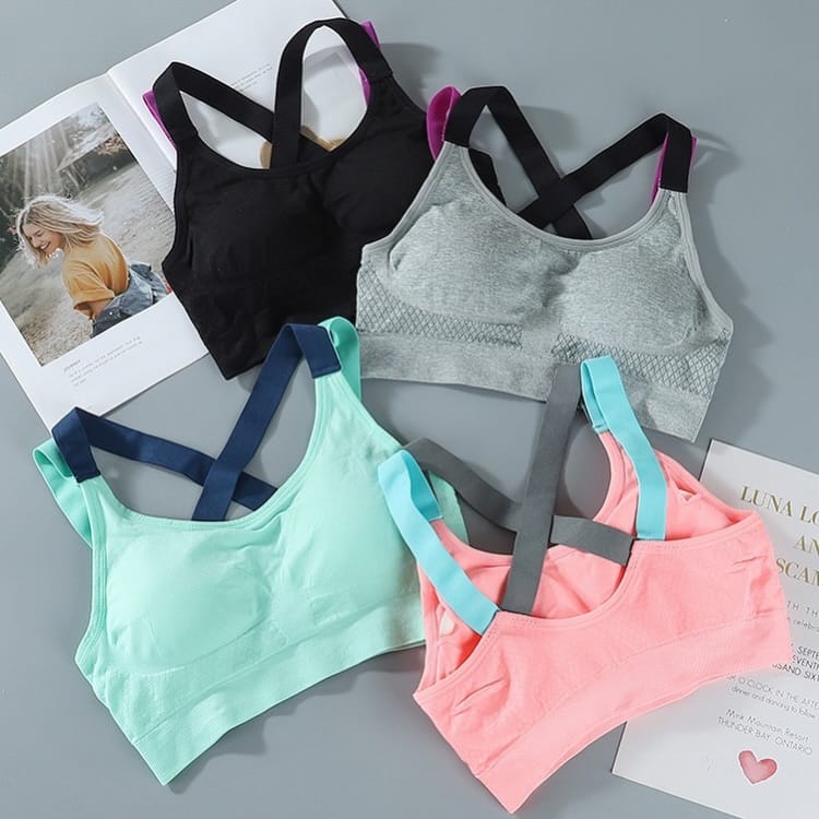 Post 8 by Havana’s Secret | Lingerie & Fashion on Instagram (carousel)