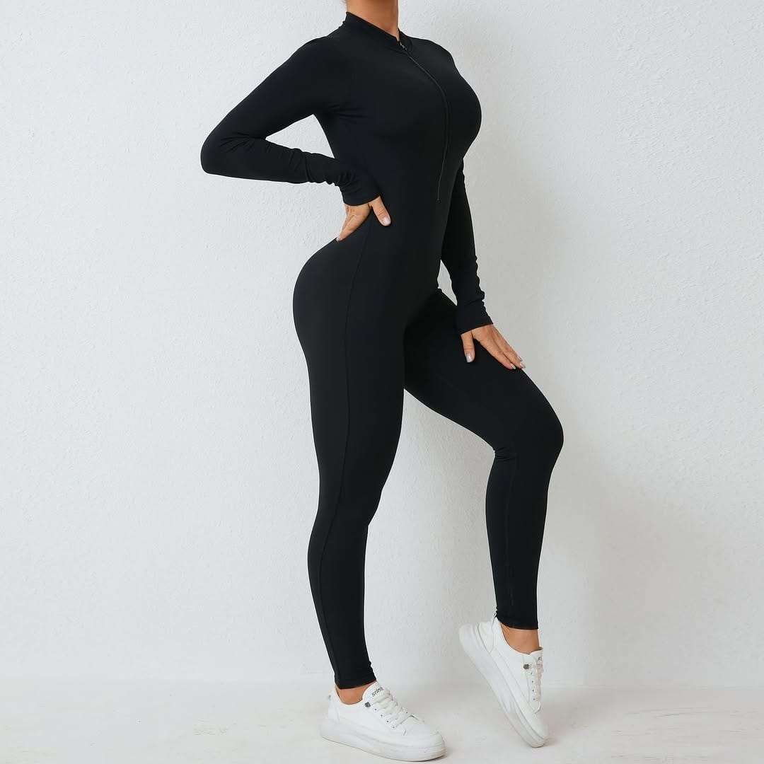 Post 9 by Havana’s Secret | Lingerie & Fashion on Instagram (carousel)