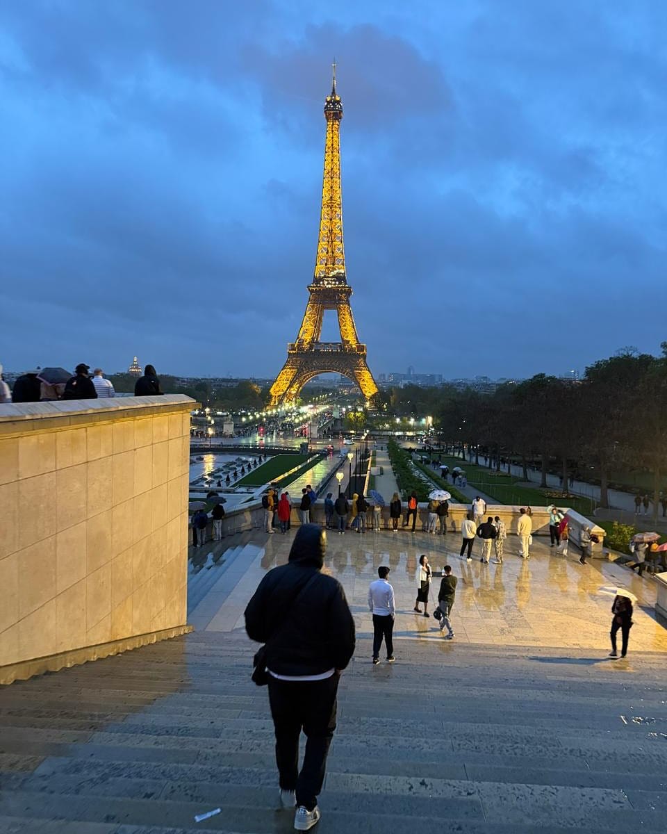 Post 10 by Ahmed Sabri | أحْمَد صَبري on Instagram (carousel)