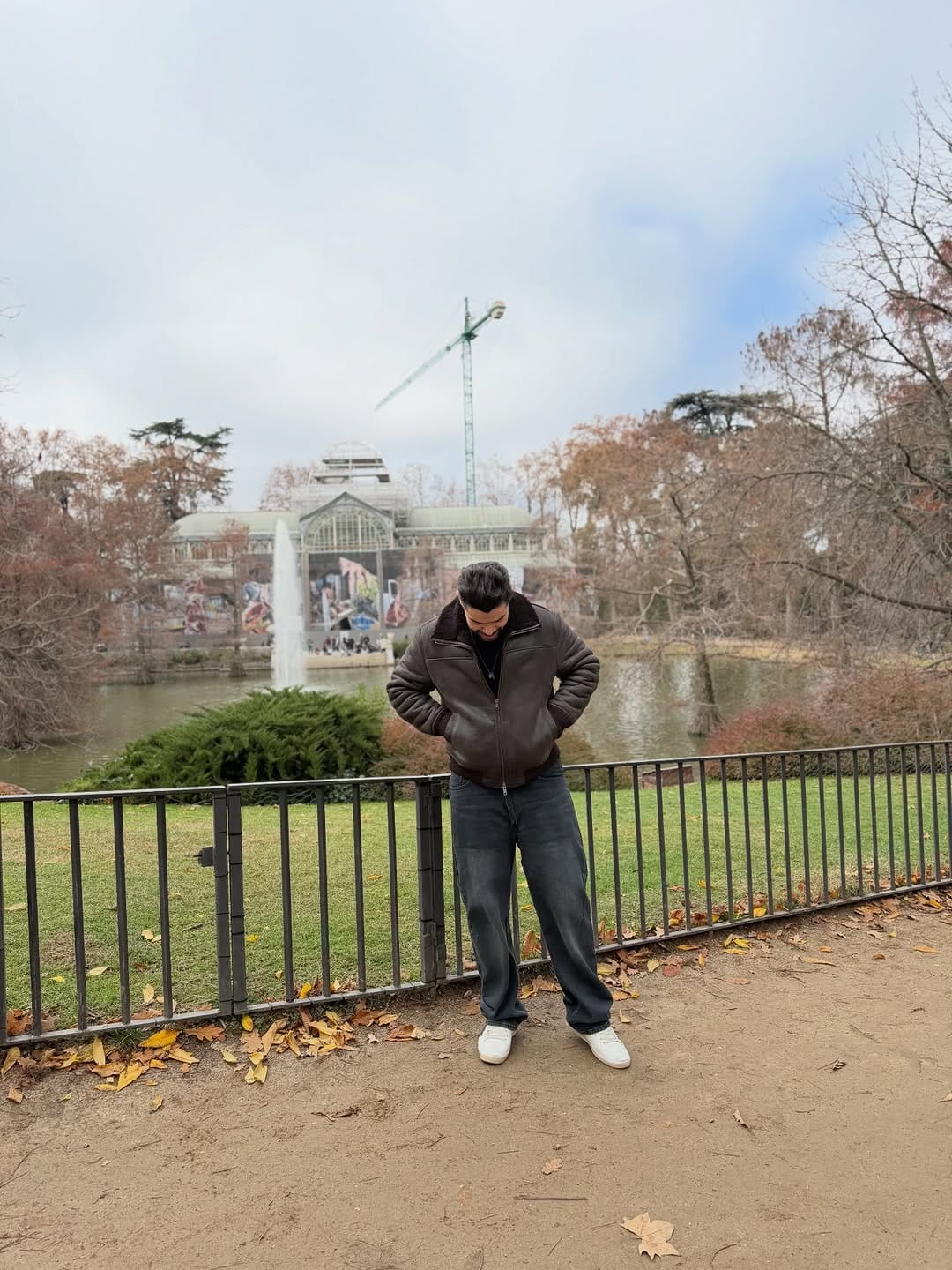 Post 2 by Ahmed Sabri | أحْمَد صَبري on Instagram (carousel)