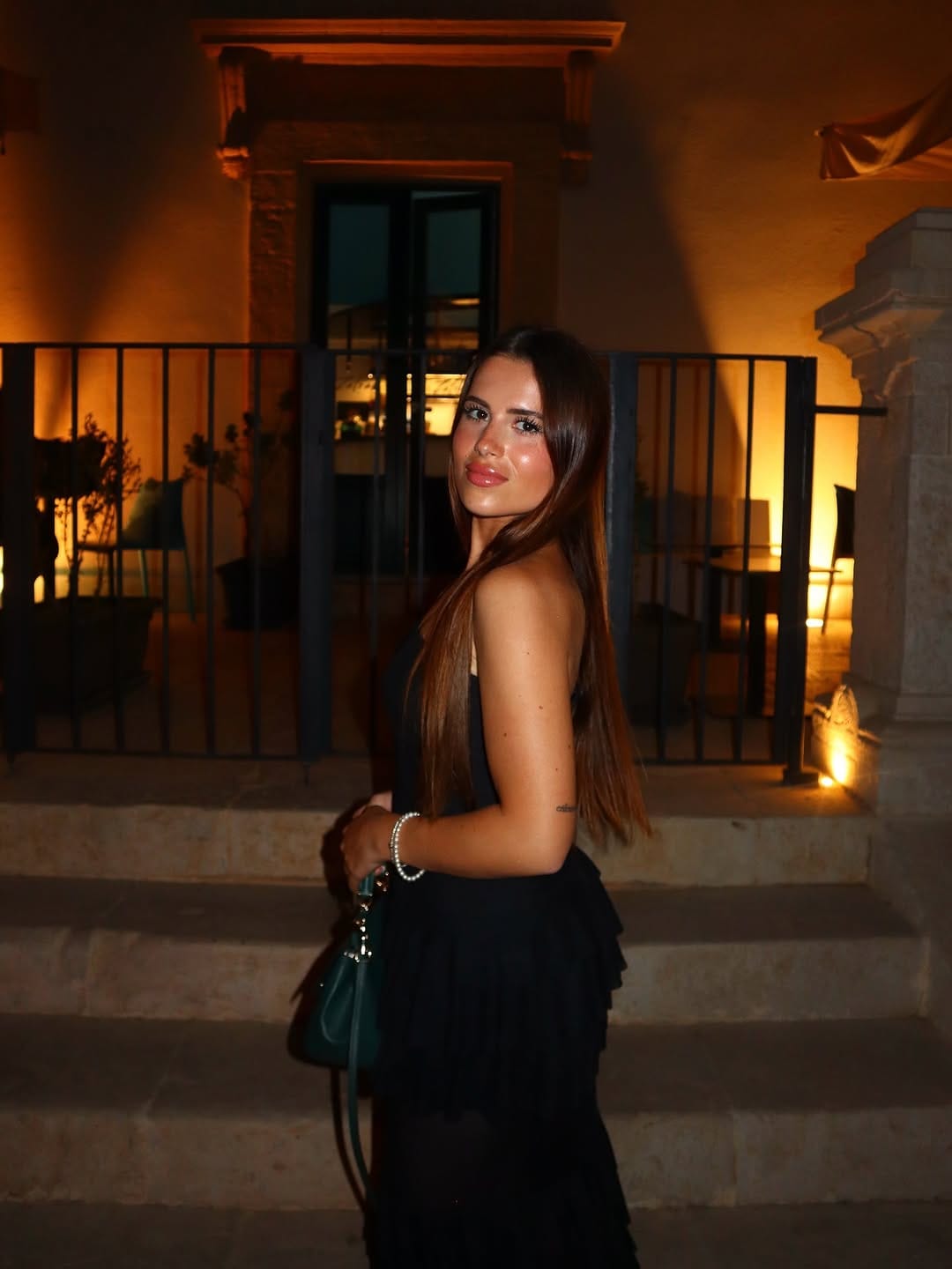 Post 9 by Martina Romano on Instagram (carousel)