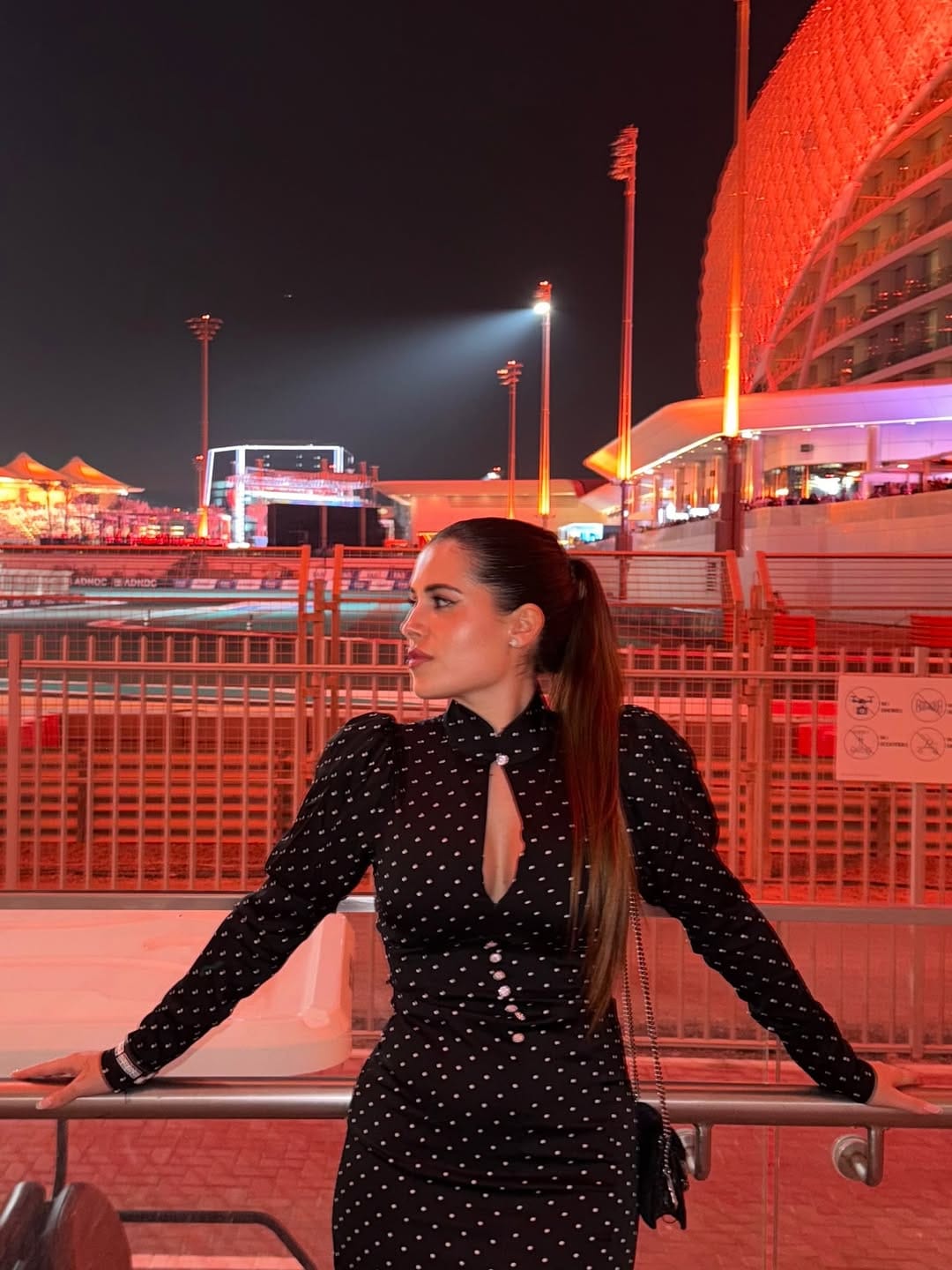 Post 3 by Martina Romano on Instagram (carousel)