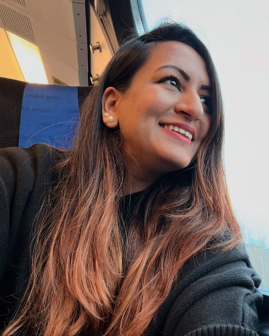 Post 3 by Rashida Badlawala on Instagram (image)