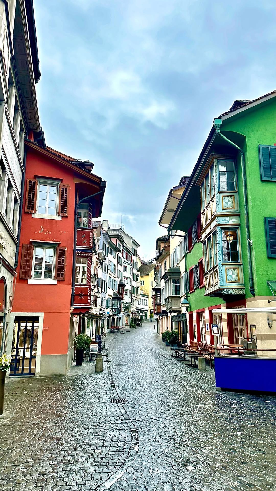 Post 4 by Rashida Badlawala on Instagram (video)