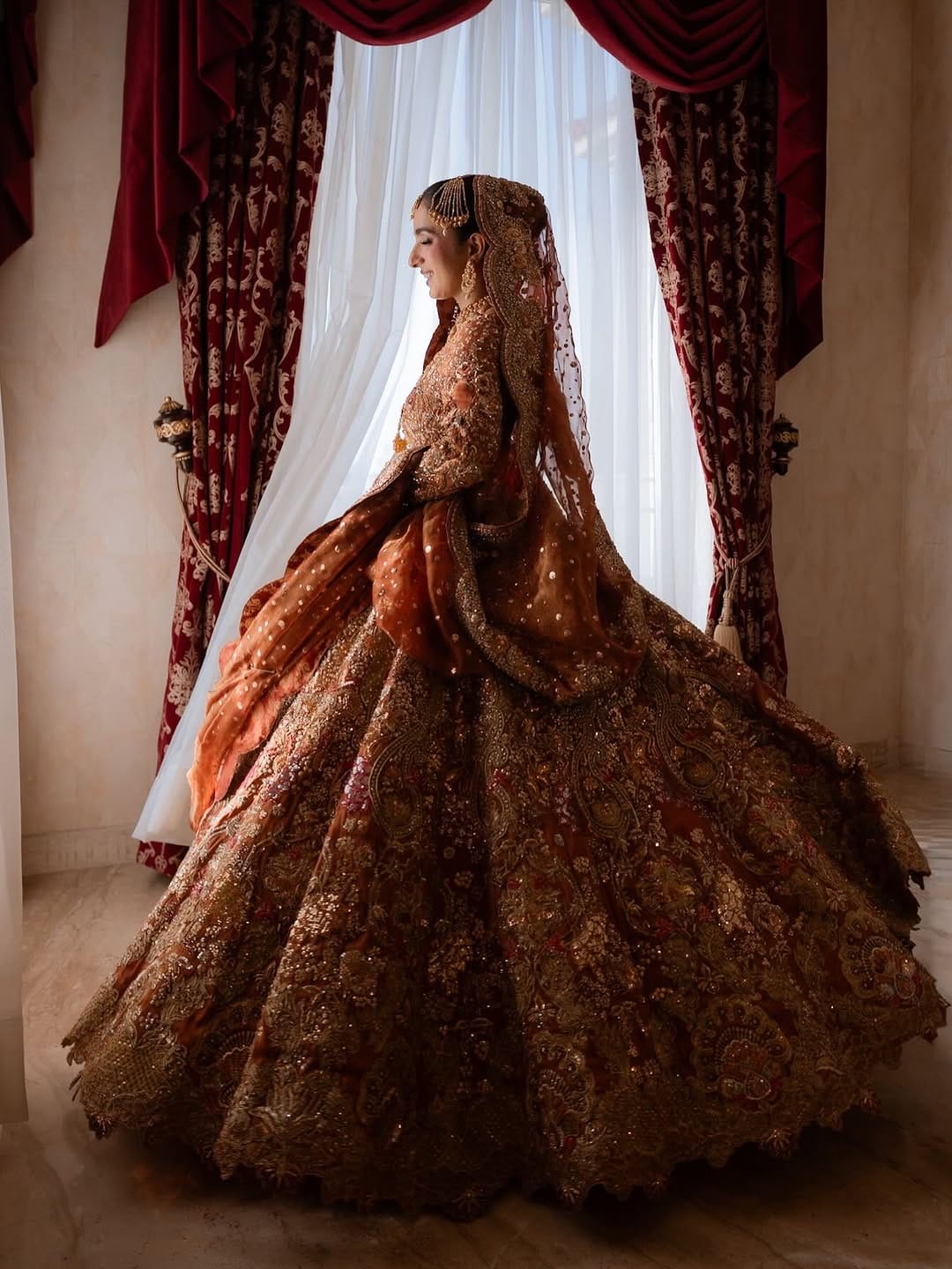 Post 5 by Eiman Khudayar on Instagram (carousel)