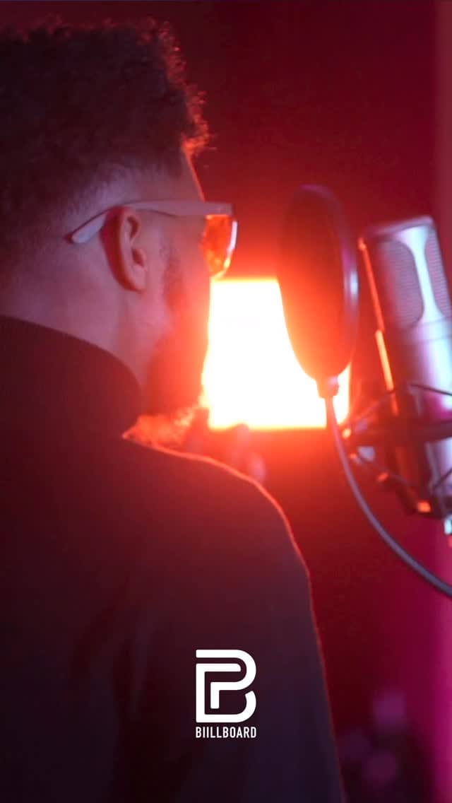Post 1 by Ayanle Omar Ali on Instagram (video)