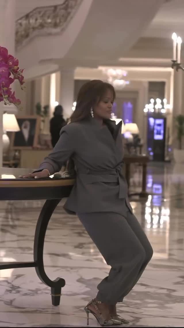 Post 4 by Ayanle Omar Ali on Instagram (video)