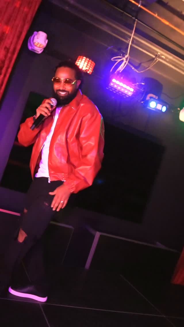 Post 3 by Ayanle Omar Ali on Instagram (video)