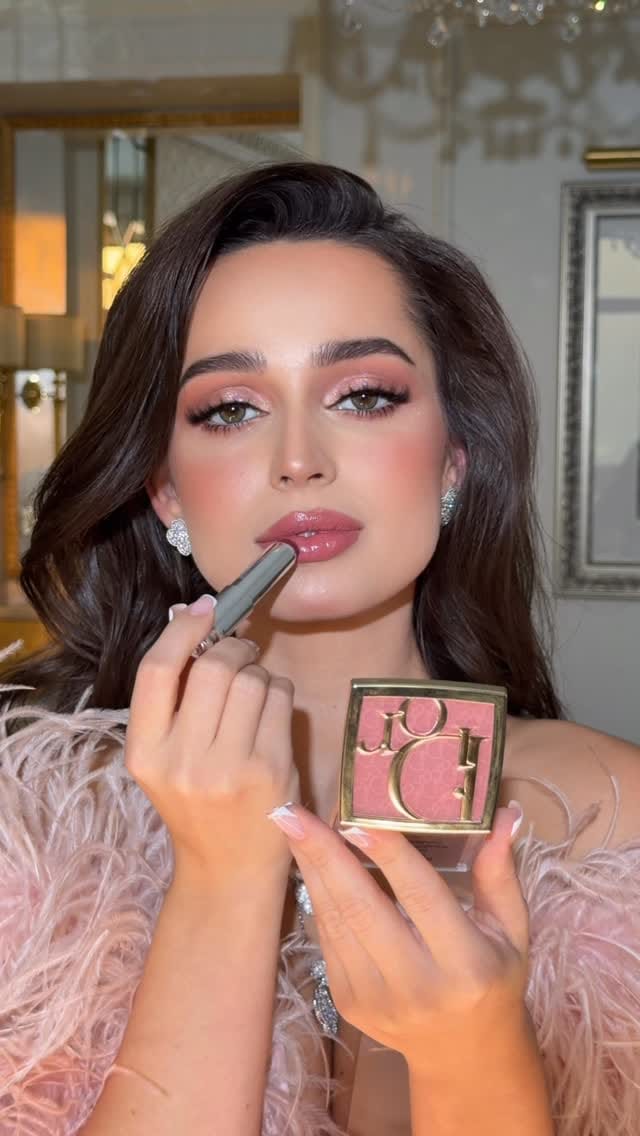 Post 6 by Shima Alqasmi on Instagram (video)