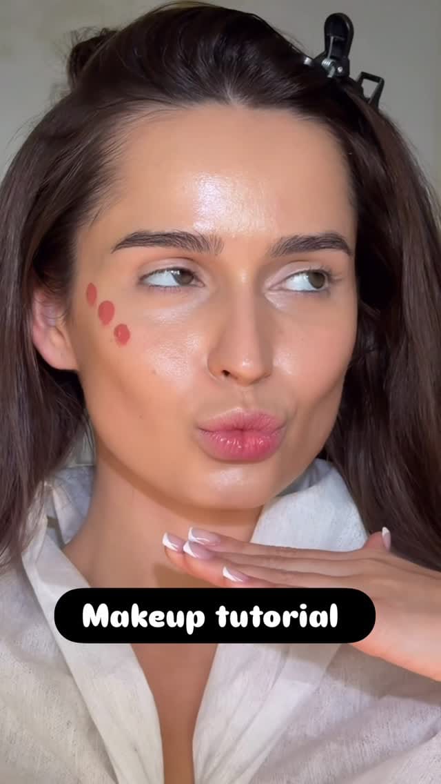 Post 3 by Shima Alqasmi on Instagram (video)