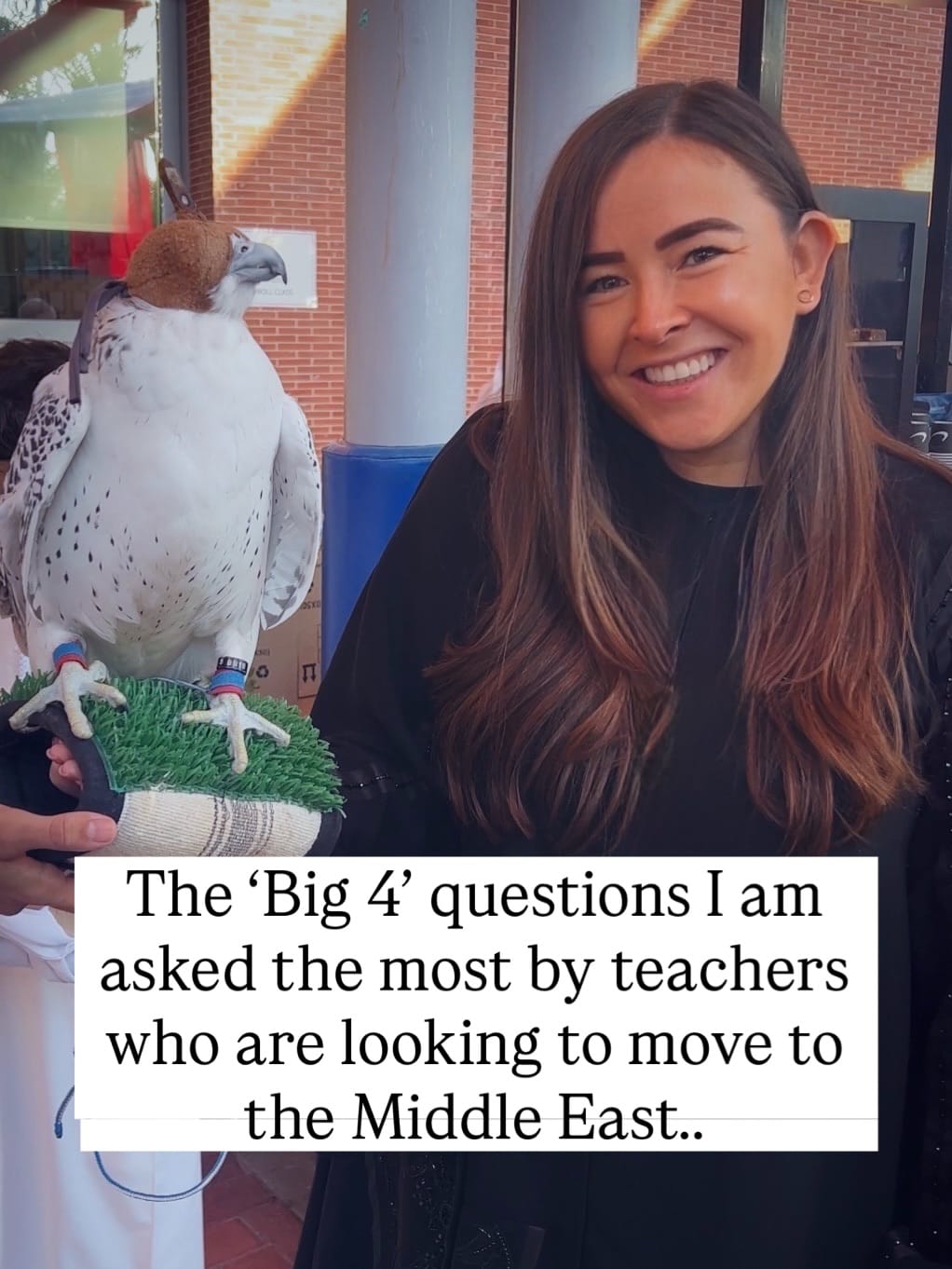 Post 9 by Sadie | Primary & Elementary Lead Practitioner on Instagram (carousel)
