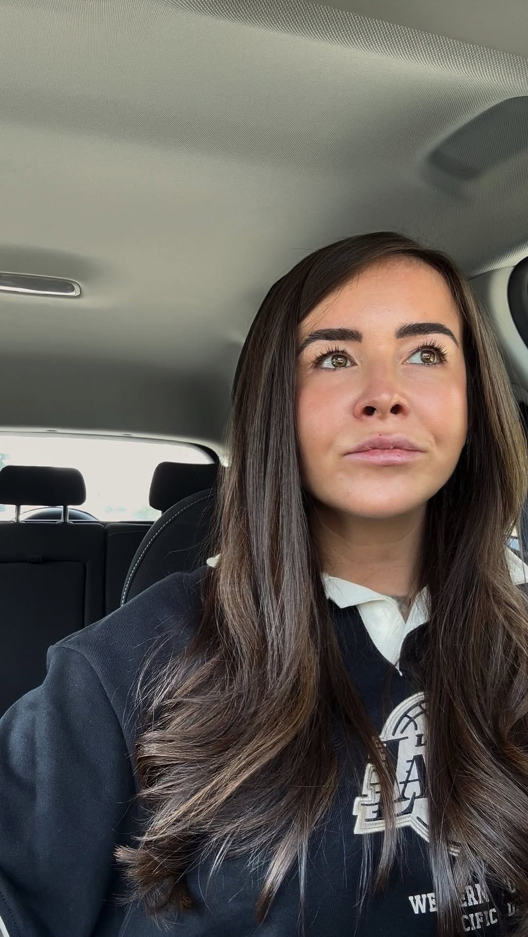 Post 6 by Sadie | Primary & Elementary Lead Practitioner on Instagram (video)
