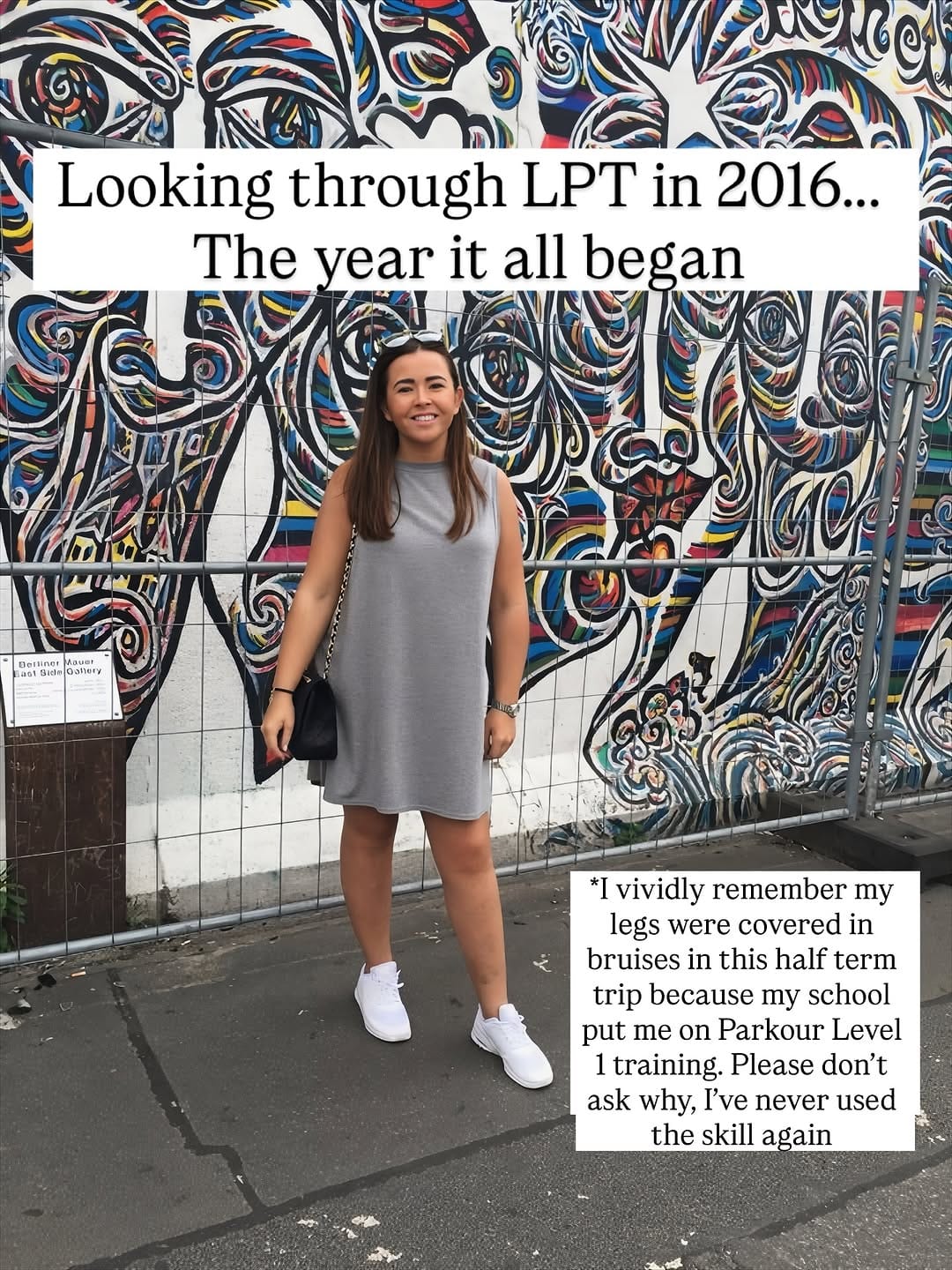 Post 3 by Sadie | Primary & Elementary Lead Practitioner on Instagram (carousel)