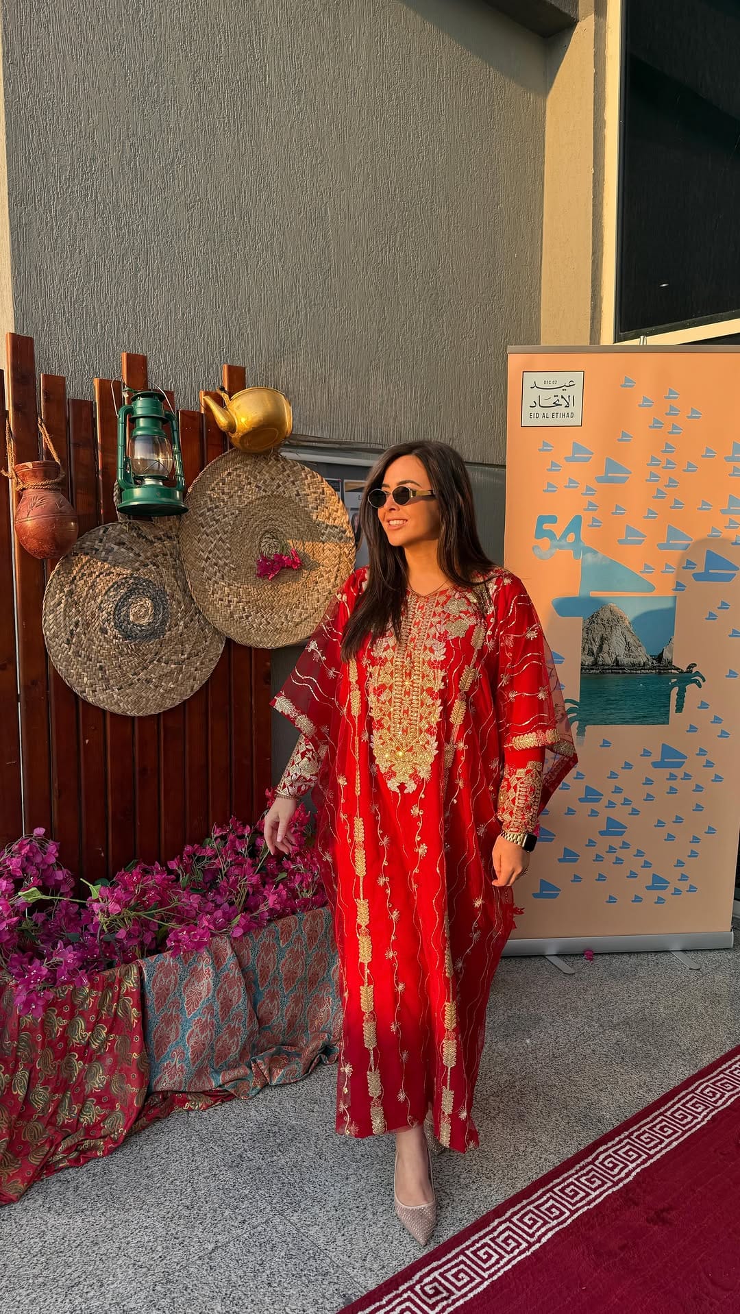 Post 8 by Sadie | Primary & Elementary Lead Practitioner on Instagram (video)