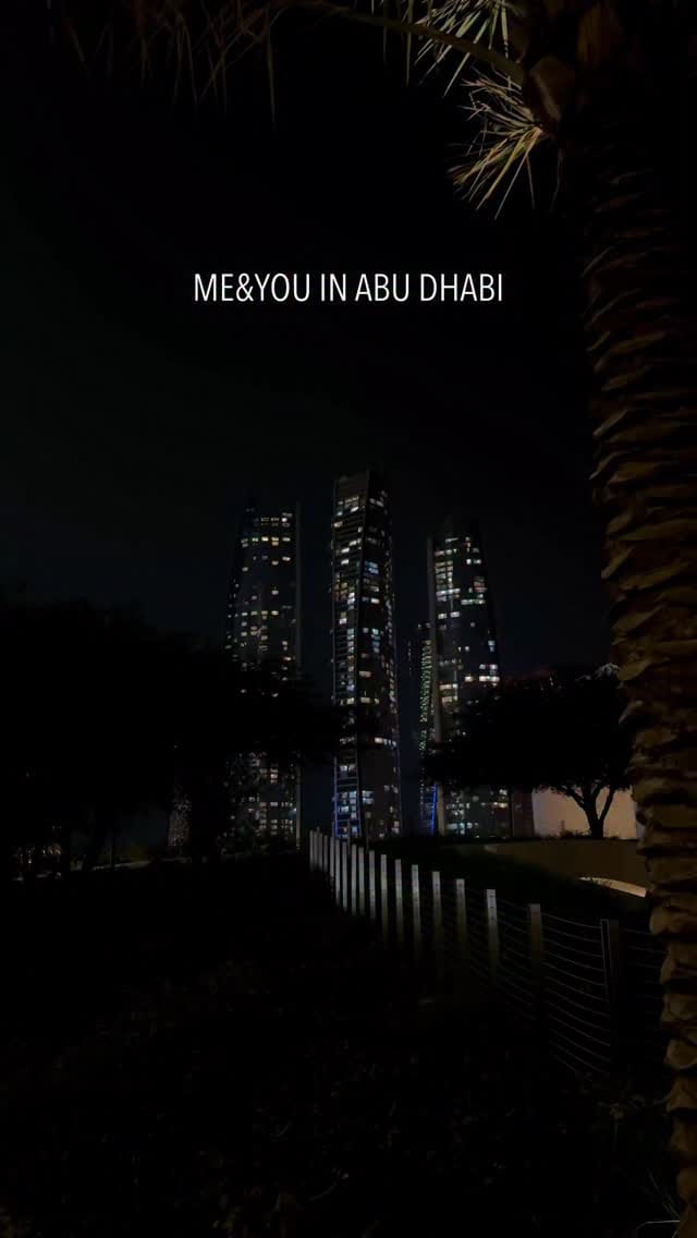Post 8 by 𝐇𝐮𝐦𝐚𝐢𝐝 𝐀𝐥𝐳𝐚𝐚𝐛𝐢 on Instagram (video)