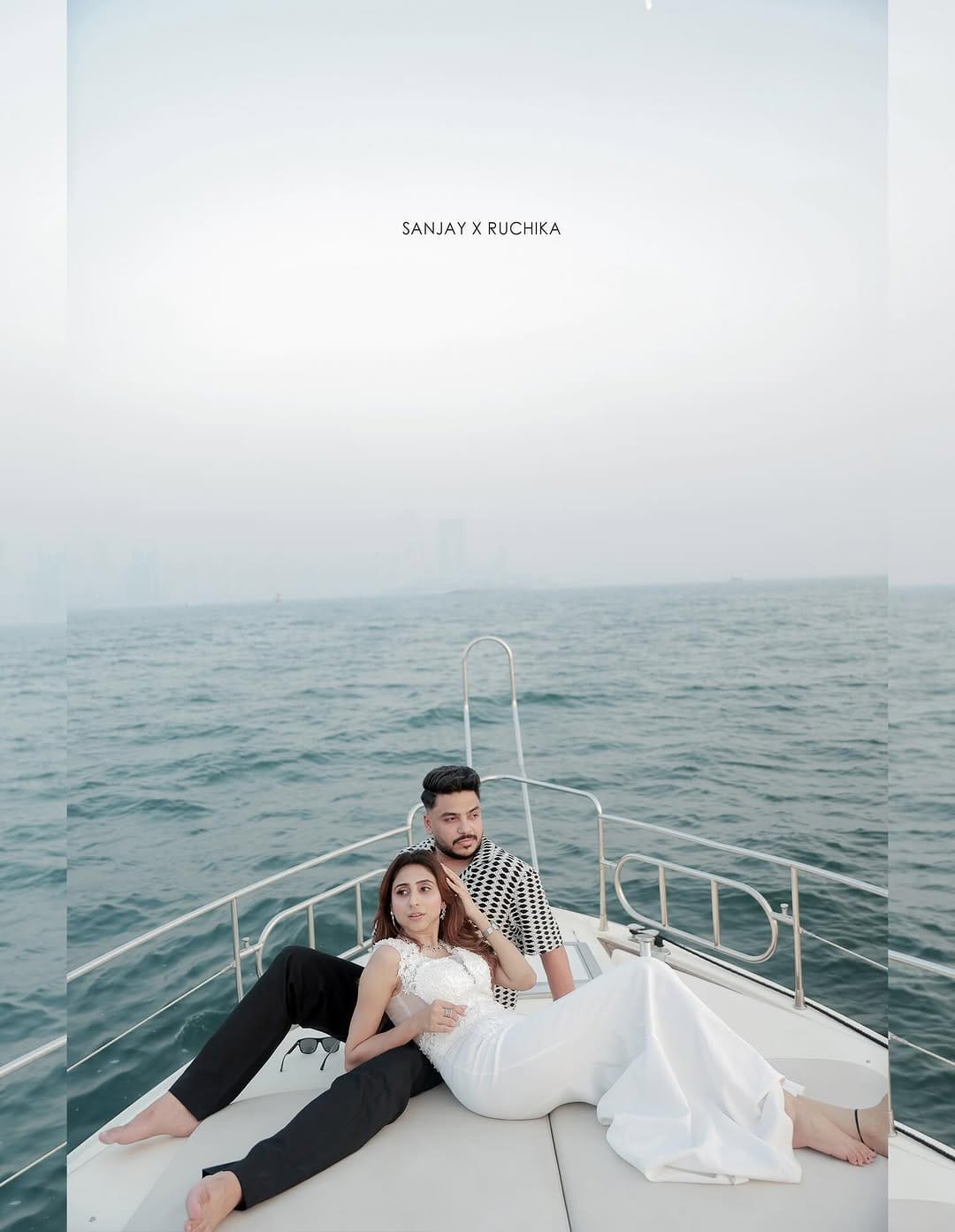 Post 6 by YOUTH WEDDING on Instagram (carousel)