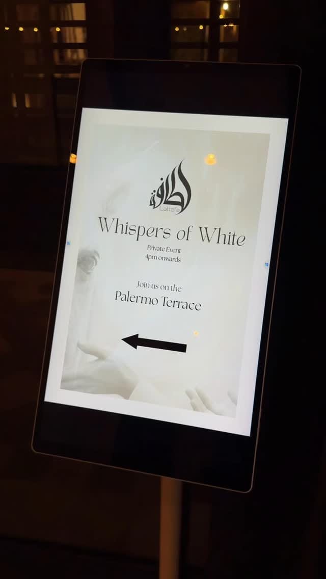 Post 2 by Shaimaa maery on Instagram (video)