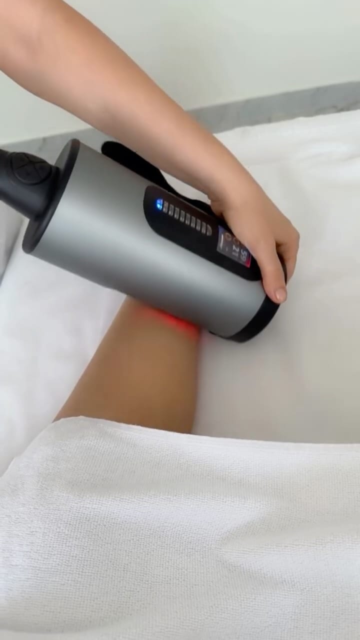 Post 7 by Shaimaa maery on Instagram (video)