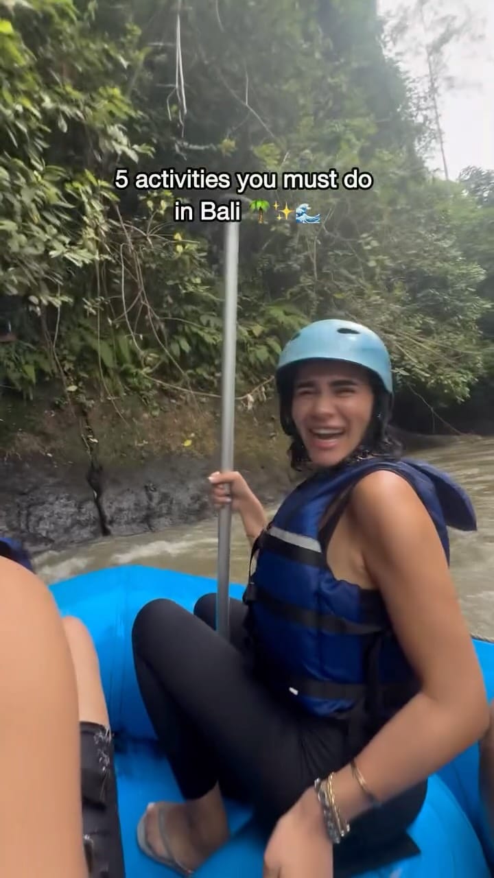 Post 4 by Cherouk Cherif - شُرُوق شَرِيف on Instagram (video)