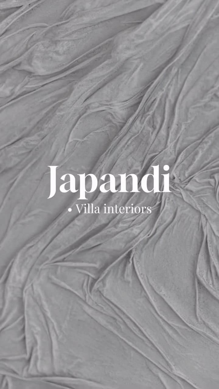 Post 3 by Vafa Mir on Instagram (video)