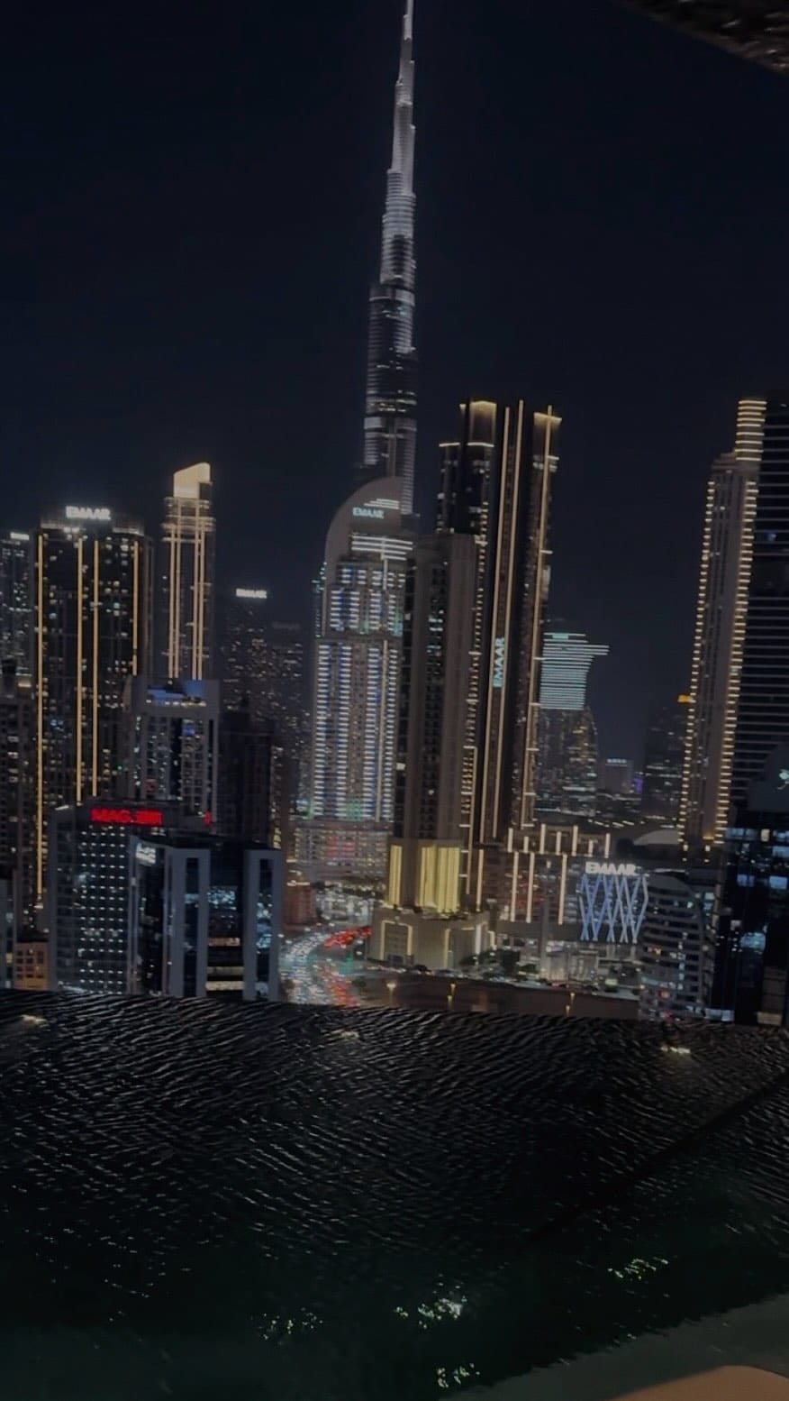 Post 8 by نائل ابو التين Nael Abu Alteen on Instagram (video)