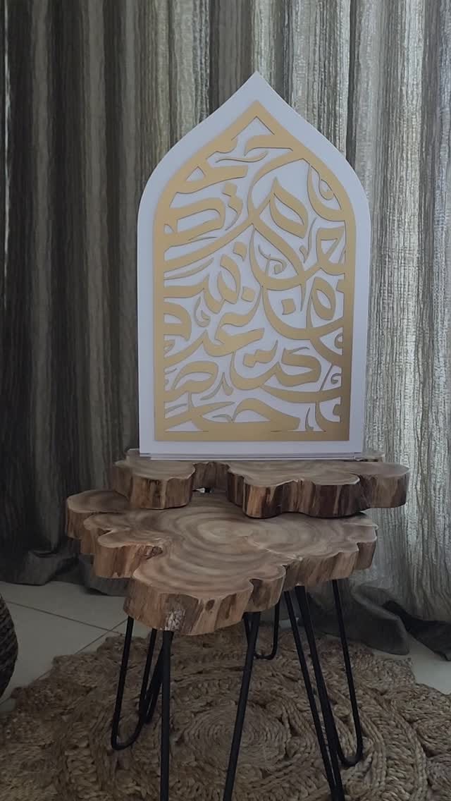 Post 6 by theartjar on Instagram (video)