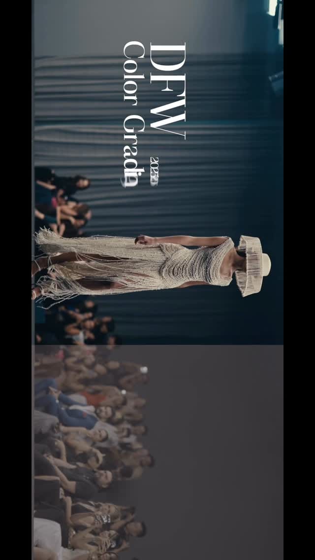 Post 5 by Sobhan Afghari on Instagram (video)