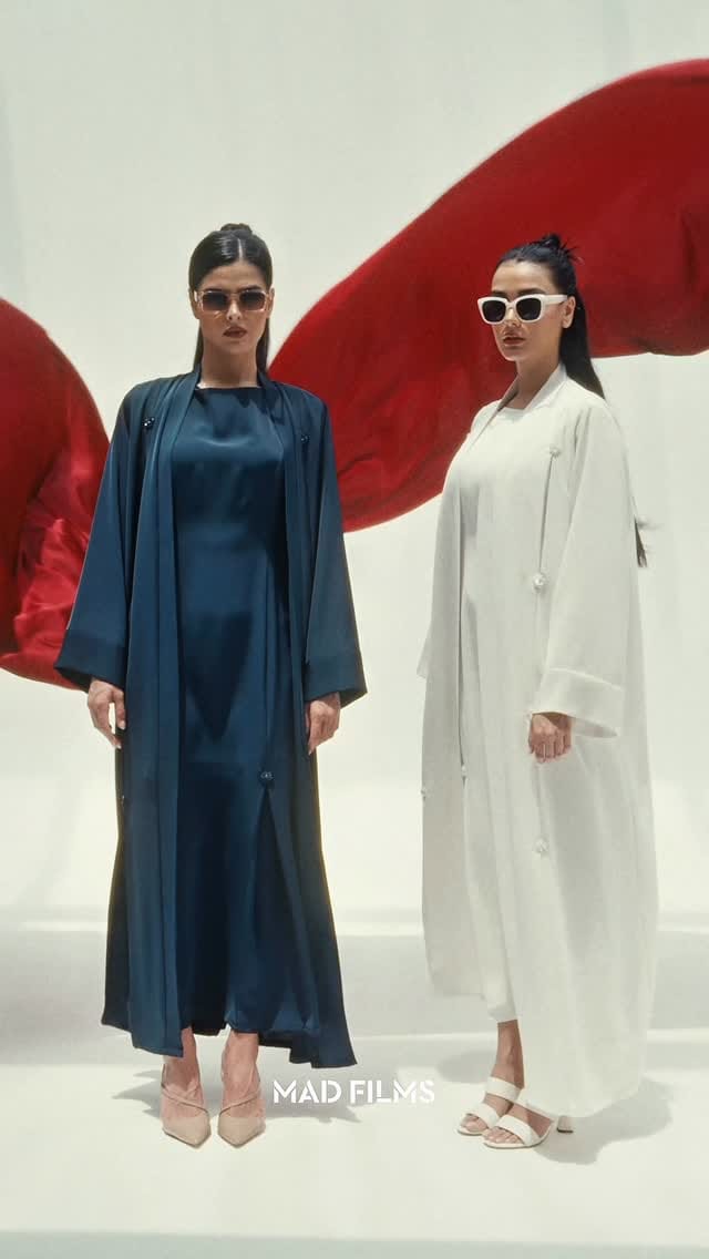 Post 8 by Sobhan Afghari on Instagram (video)