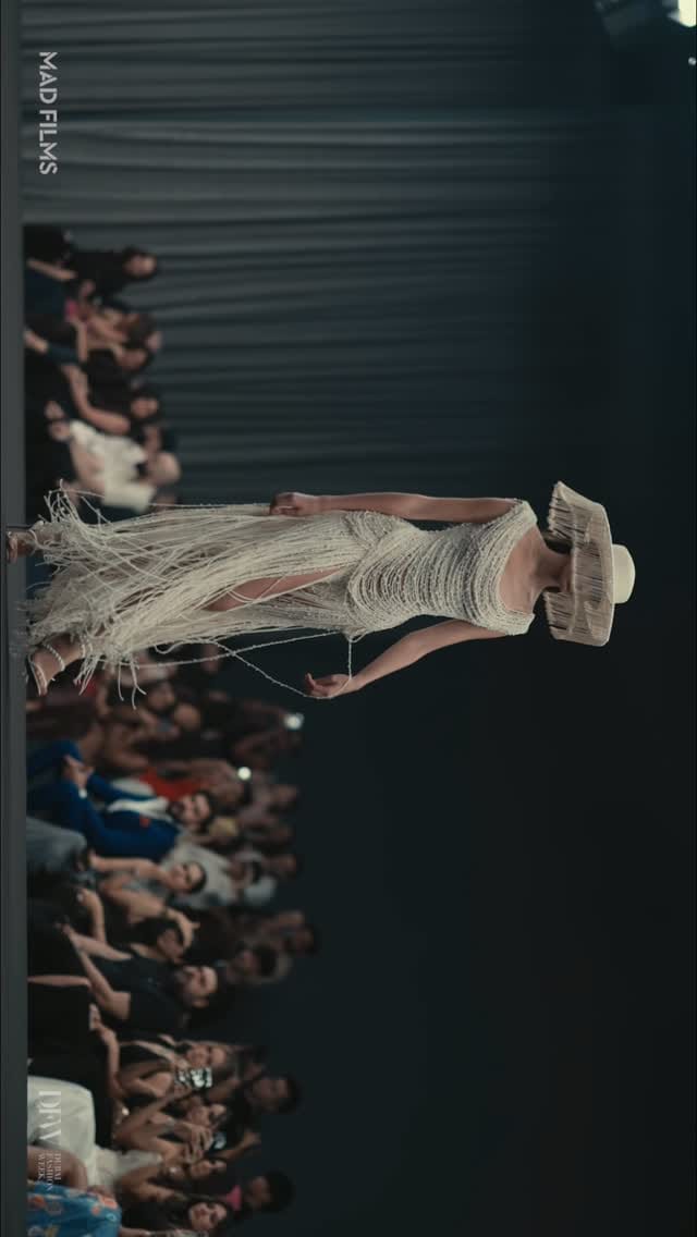 Post 9 by Sobhan Afghari on Instagram (video)