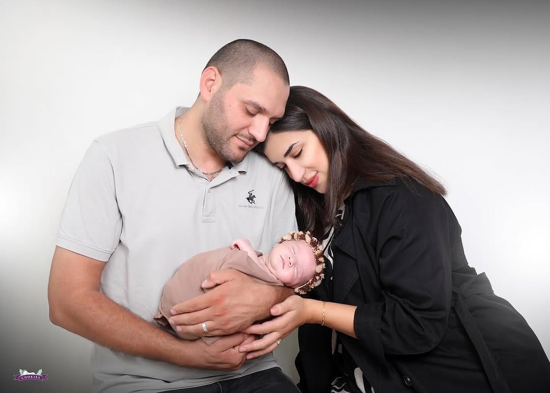 Post 3 by Fatima Mhamad - فاطيما محمد on Instagram (carousel)