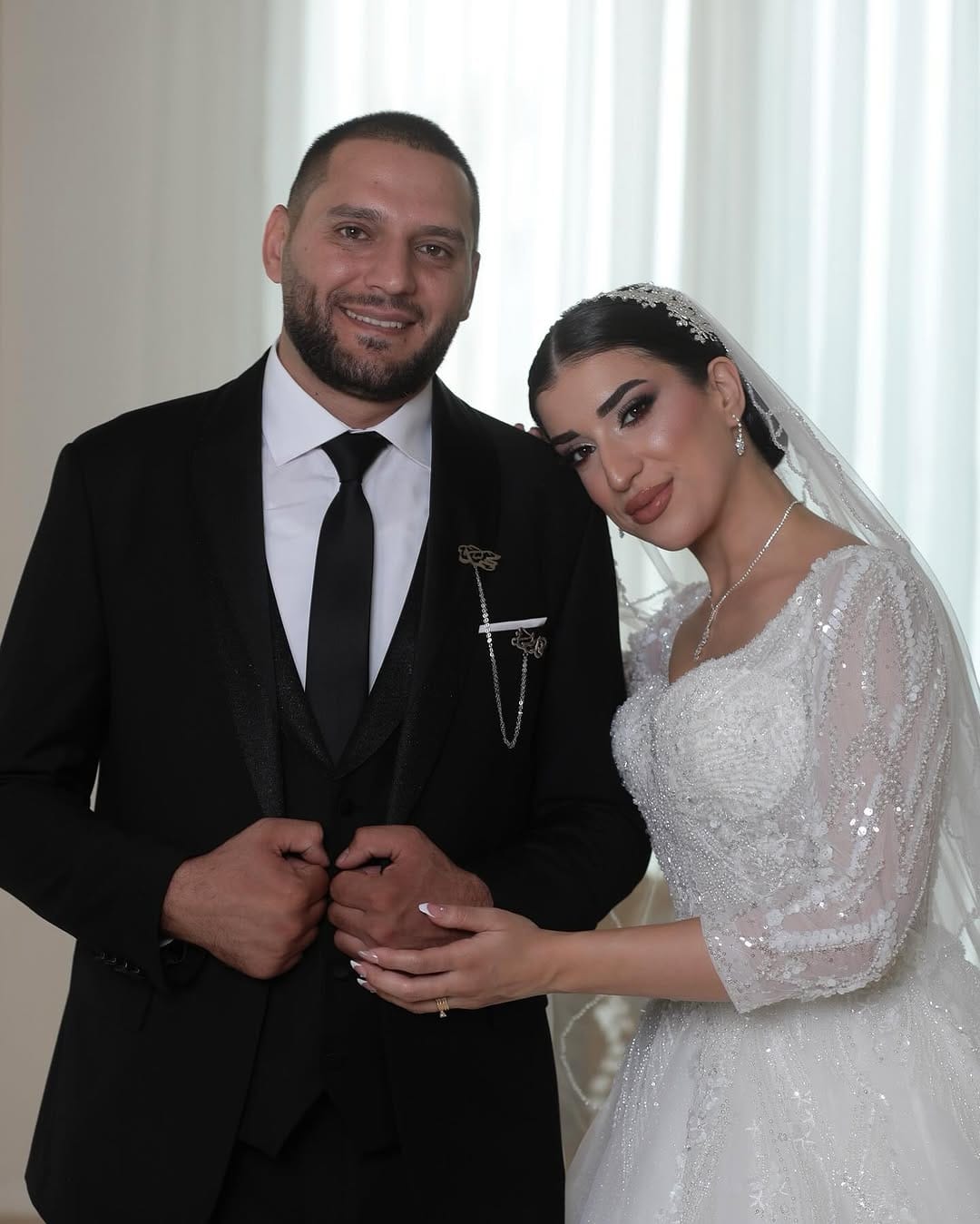 Post 9 by Fatima Mhamad - فاطيما محمد on Instagram (carousel)