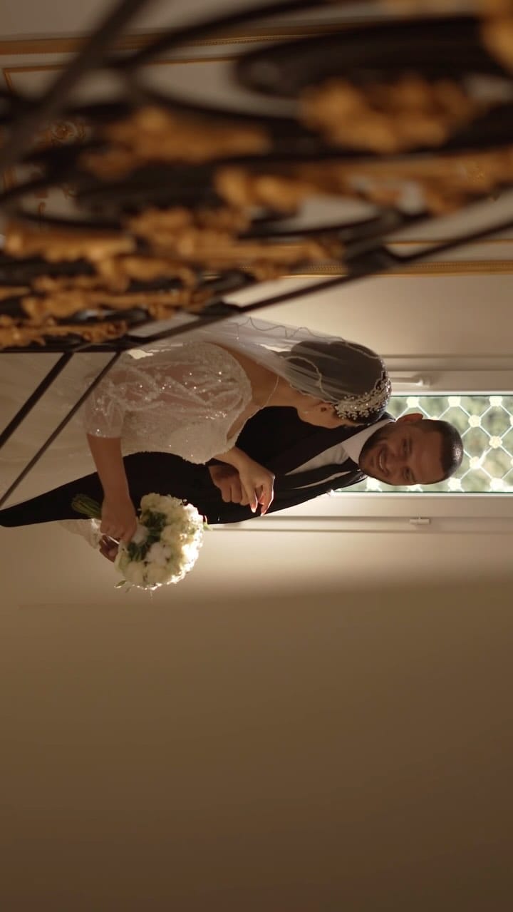 Post 8 by Fatima Mhamad - فاطيما محمد on Instagram (video)