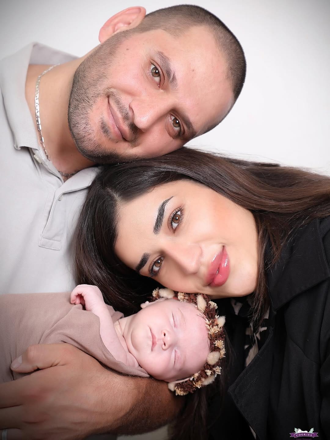 Post 4 by Fatima Mhamad - فاطيما محمد on Instagram (image)