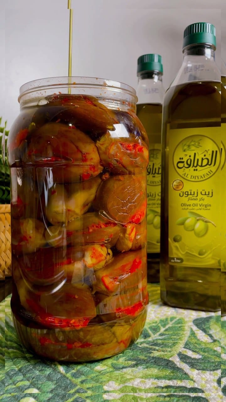 Post 10 by Fatima Mhamad - فاطيما محمد on Instagram (video)