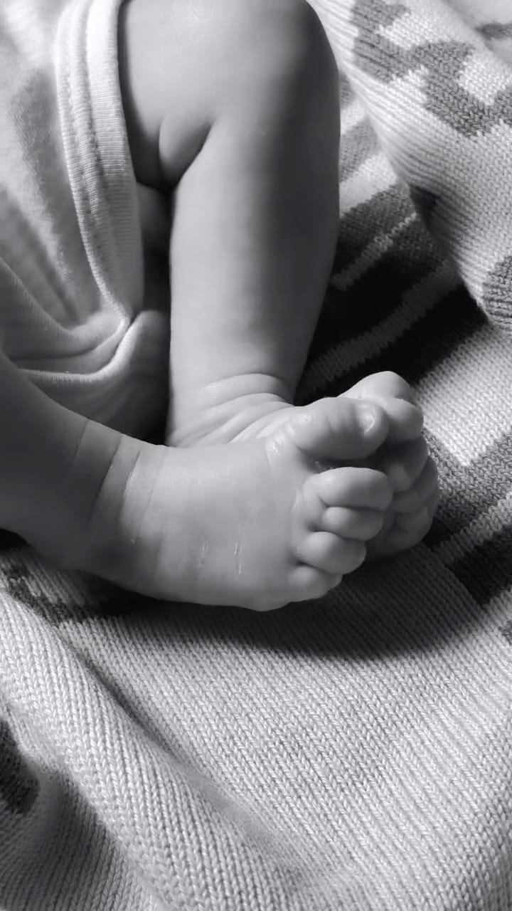 Post 5 by Fatima Mhamad - فاطيما محمد on Instagram (video)