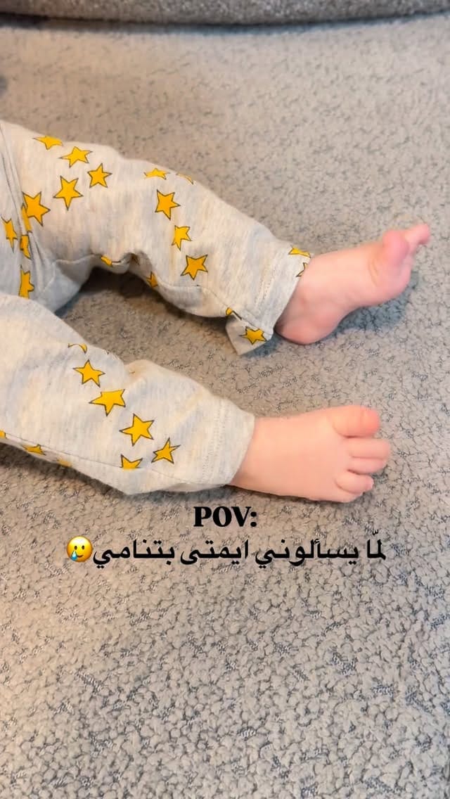 Post 2 by Fatima Mhamad - فاطيما محمد on Instagram (video)