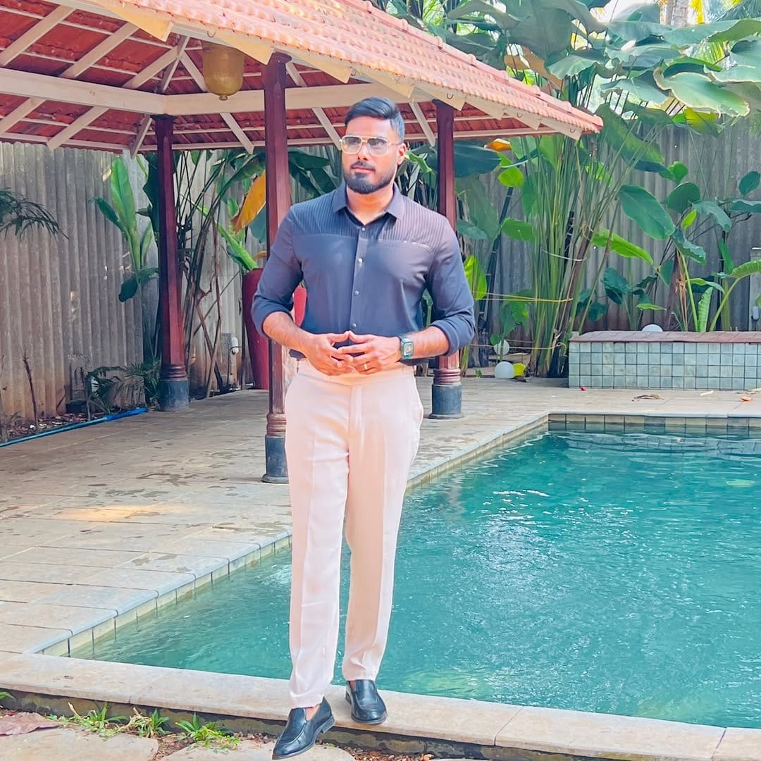 Post 2 by Nashid TP on Instagram (carousel)