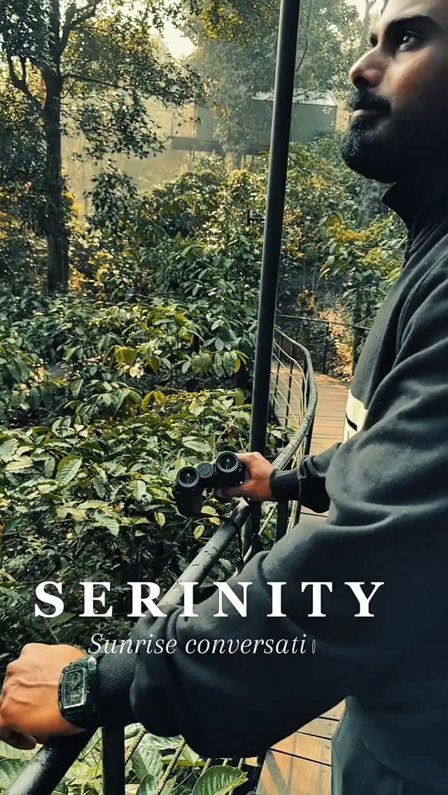 Post 1 by Nashid TP on Instagram (video)