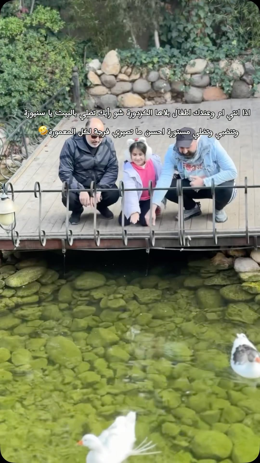 Post 3 by V I O L E T  💜 on Instagram (video)